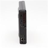 HP RENEW_21L23EA, Mini PC Noir