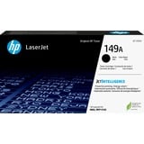 HP W1490A, Toner 