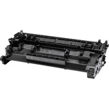 HP W1490A, Toner 