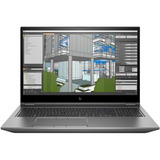 HP  15.6" PC portable  Gris