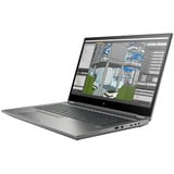 HP  15.6" PC portable  Gris