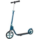 HUDORA 14126, Trottinette Bleu Azur
