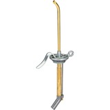 Hazet 2160-1, Pièce de rechange