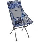 Helinox Chaise bleu