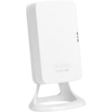 Hewlett Packard Enterprise R6K64A, Point d'accès Blanc