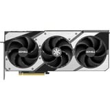 INNO3D C50803-16D7X-176069H, Carte graphique 