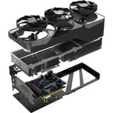 INNO3D C50803-16D7X-176069H, Carte graphique 