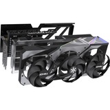 INNO3D C50803-16D7X-176069H, Carte graphique 