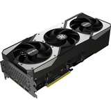 INNO3D C50803-16D7X-176069H, Carte graphique 