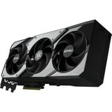 INNO3D C50803-16D7X-176069H, Carte graphique 