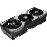 INNO3D C50803-16D7X-176069H, Carte graphique 
