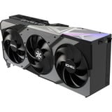 INNO3D C50803-16D7X-176069H, Carte graphique 