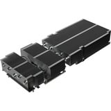 INNO3D C50803-16D7X-176069H, Carte graphique 