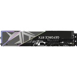 INNO3D C50803-16D7X-176069H, Carte graphique 