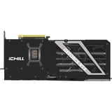 INNO3D C50803-16D7X-176069H, Carte graphique 
