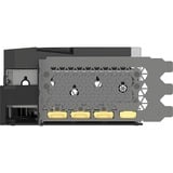 INNO3D C50803-16D7X-176069H, Carte graphique 