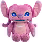Just Play Disney Stitch Many Moods Angel Peluche 