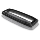 Kärcher Appareil de nettoyage des façades et des vitres, Brosses de lavage Noir, 2.644-191.0