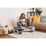 Kärcher SE 3 COMPACT HOME, Nettoyeur haute pression Blanc/Noir