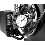 Kärcher Station de relevage d'eau domestique BP 3.200 Home, Pompe Noir