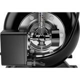 Kärcher Station de relevage d'eau domestique BP 3.200 Home, Pompe Noir