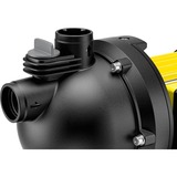 Kärcher Station de relevage d'eau domestique BP 3.200 Home, Pompe Noir