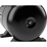 Kärcher Station de relevage d'eau domestique BP 3.200 Home, Pompe Noir