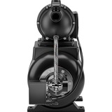 Kärcher Station de relevage d'eau domestique BP 3.200 Home, Pompe Noir