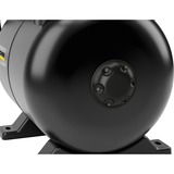 Kärcher Station de relevage d'eau domestique BP 3.200 Home, Pompe Noir