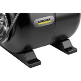 Kärcher Station de relevage d'eau domestique BP 3.200 Home, Pompe Noir