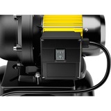 Kärcher Station de relevage d'eau domestique BP 3.200 Home, Pompe Noir