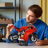 LEGO 42202, Jouets de construction 