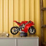 LEGO 42202, Jouets de construction 