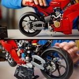LEGO 42202, Jouets de construction 