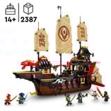 LEGO 71848, Jouets de construction 