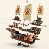 LEGO 71848, Jouets de construction 