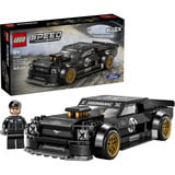LEGO 77262, Jouets de construction 