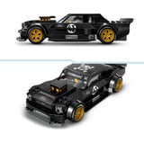 LEGO 77262, Jouets de construction 
