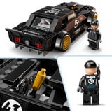 LEGO 77262, Jouets de construction 