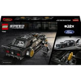 LEGO 77262, Jouets de construction 