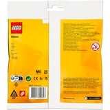 LEGO Creator - Panda, Jouets de construction Creator