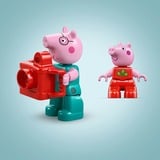 LEGO LEGO DUPLO TBA, Jouets de construction 