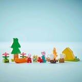 LEGO LEGO DUPLO TBA, Jouets de construction 