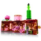 LEGO Wicked - Le dortoir de Glinda et d’Elphaba, Jouets de construction 75683