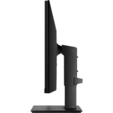 LG  34" Moniteur UltraWide  Noir