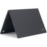 Lenovo  14" PC portable  Noir