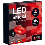 Light STAX Jouets de construction