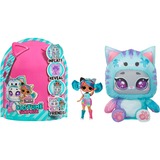 MGA Entertainment 504139-EUC, Poupée 