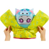 MGA Entertainment 504139-EUC, Poupée 