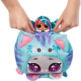 MGA Entertainment 504139-EUC, Poupée 